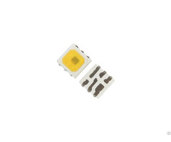 Shenzhen Factory Direct Selling Dimmable Wholesale Price Led Chip For Lamp