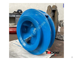 Tobee Impeller F10145he1a05