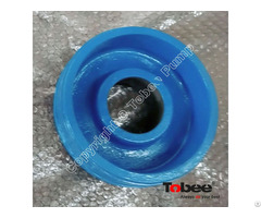 Tobee Expeller Ring C029na Is Used For The 3x2cc Slurry Pump