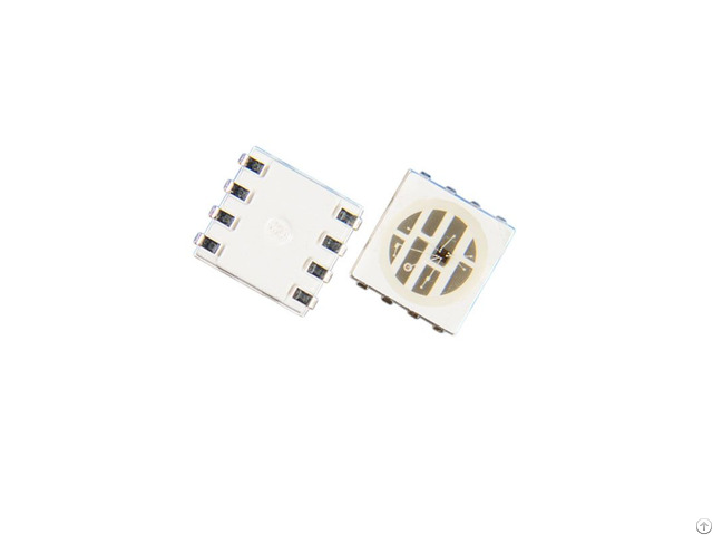 Dream Color Mini Ws2811 Ucs1903 Led Chip For Lamp Light