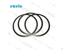 Gasket Spiral Wound Id 920 Od 955 Mm