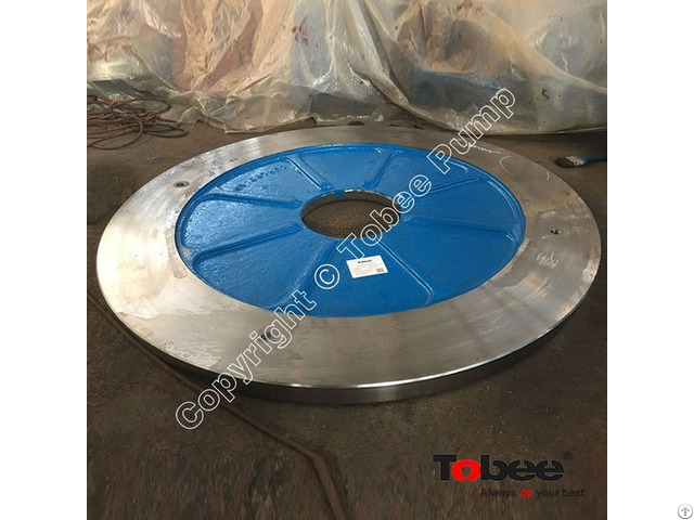 Tobee Frame Plate Liner Insert G12041hs1 A05