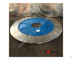 Tobee Frame Plate Liner Insert G12041hs1 A05