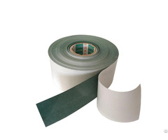 Insulation Paper