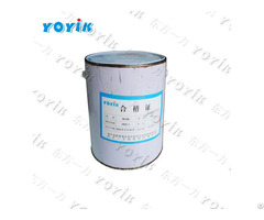 China Yoyik Made Rtv Epoxy J0708