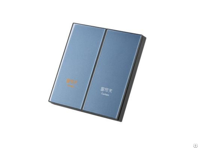 Tenderelectric Smart Switch
