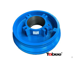 Tobee Hi Seal Stuffing Box G078hs1d21