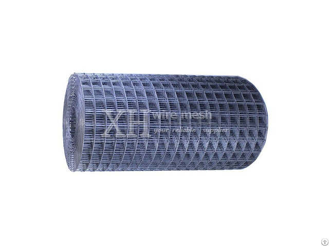 Xinghong Welded Wire Mesh