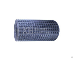 Xinghong Welded Wire Mesh