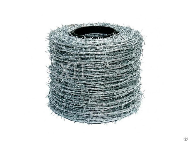 Xinghong Barbed Wire