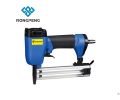 Rongpeng F30f Ga18 Brad Nailer Air Nail Gun Pneumatic Tool