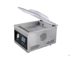 Tabletop Vacuum Packaging Machine