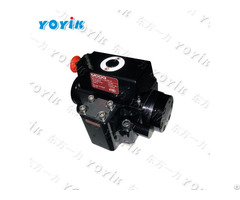 China Made Servo Valve 072 1202 10 Sold By Yoyik