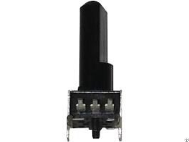 Panasonic Potentiometer