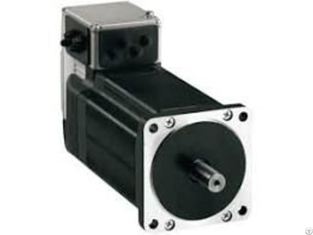 Schneider Gear Motor