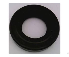 Sog Oil Seal