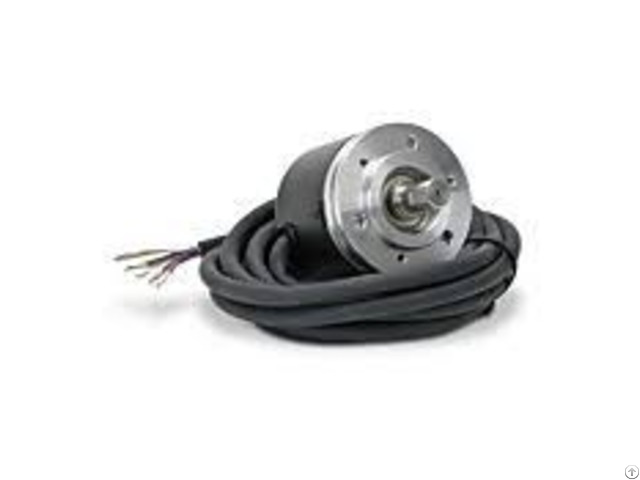Lika Encoder