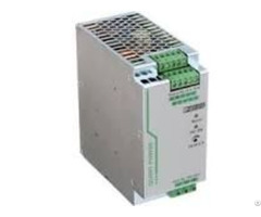 Phoenix Power Supply