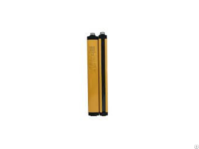 Sensorc Light Curtain