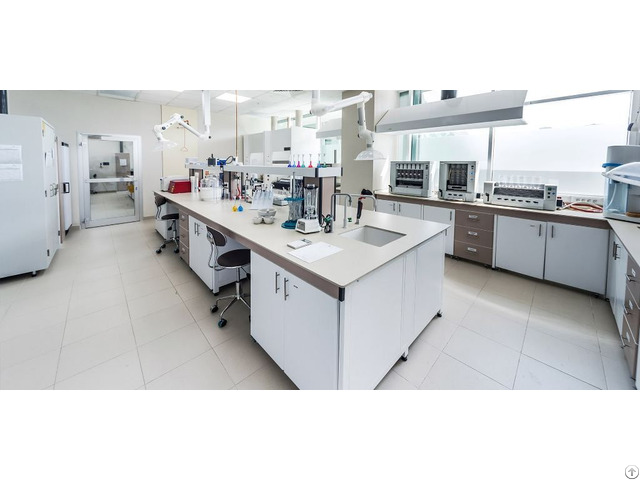 Bally Type Flexometer For Leather Flexing Test Machines Supplier