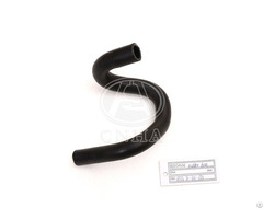 1323t1 Citroen Peugeot Radiator Hose