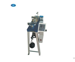 Hight Qualitty Direct Shear Testing Machine For Soil Test