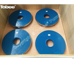 Frame Plate Liner Insert Dh2041na Spares