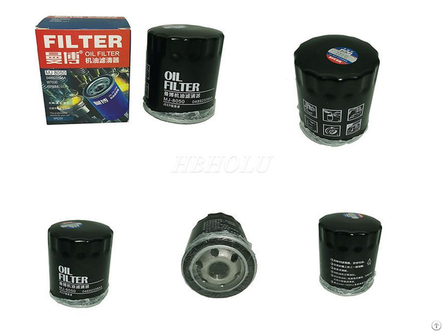 04892339aa Oil Filter