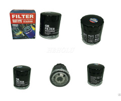 04892339aa Oil Filter