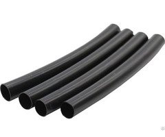 Custom Heat Shrinkable Tubing Services