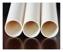 Heat Shrinkable Tubes Pvc Water Pipe