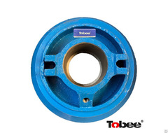 Tobee®c078hs1d21 Hi Seal Stuffing Box