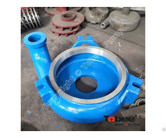 Tobee® Pump Casing Sp4092a05