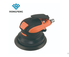 Rongpeng Air Sander Pneumatic Polishing Tool Rp17330