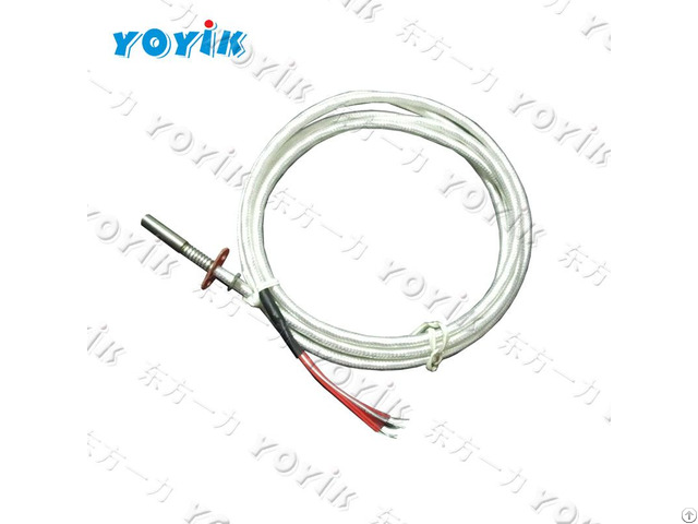 China Made Bangladesh Power Station Thermocouple Wrn2 630