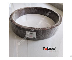 Tobee® Volute Liner Seals Dh2125s51