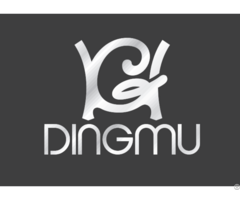 Xi An Dingmu Household Products Design And Manufacture Co Ltd