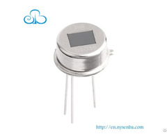 Analog Signal D203s Pir Motion Sensor