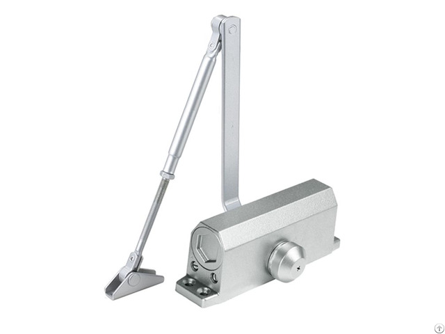 85kg Door Closer