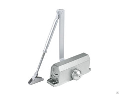 85kg Door Closer