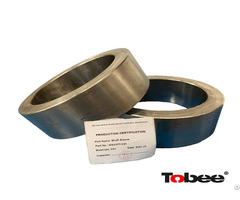 Tobee® Sv077c21 Shaft Sleeve Ejector