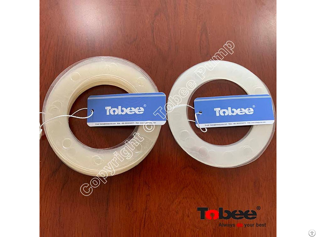 Tobee® B025p30 Shim Gasket