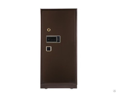 Steel Safe 3c12