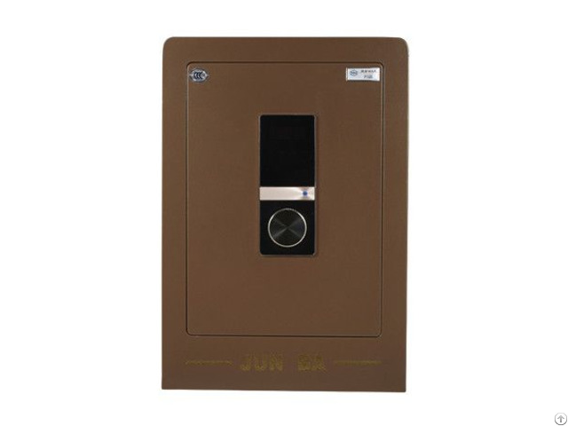 Gun Safe Cabinet