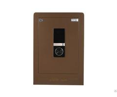 Gun Safe Cabinet