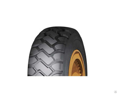 Otr Tyre Cb761