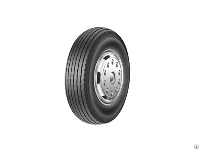 Sand Tyre Supplier