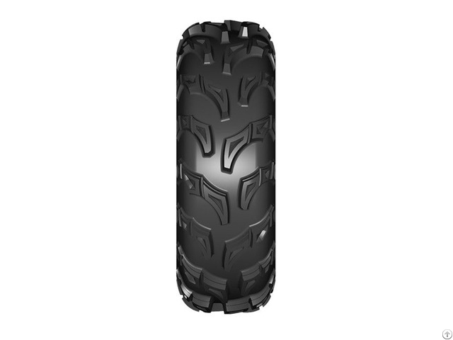 Atv Tyre Atv1