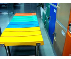 Locker Bench For Storage Room