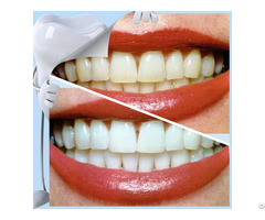 New Brand Tooth Hygiene Goods Teeth Whitening Kits